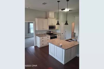 3718 Alva Thomas Road, Panama City, FL 32404 - Photo 31