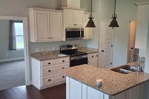 3718 Alva Thomas Rd, Panama City, FL 32404 - Photo 31