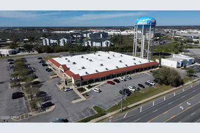 615 Highway 231, Panama City, FL 32405 - Photo 3