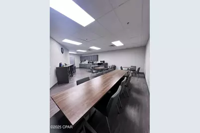 615 Highway 231, Panama City, FL 32405 - Photo 15