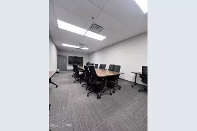 615 Highway 231, Panama City, FL 32405 - Photo 5