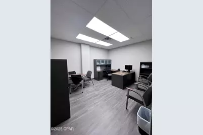 615 Highway 231, Panama City, FL 32405 - Photo 17