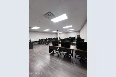 615 Highway 231, Panama City, FL 32405 - Photo 23