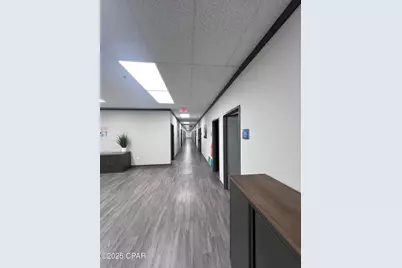 615 Highway 231, Panama City, FL 32405 - Photo 9