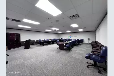 615 Highway 231, Panama City, FL 32405 - Photo 7