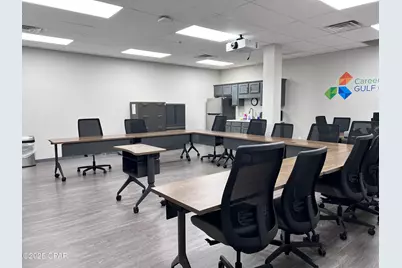 615 Highway 231, Panama City, FL 32405 - Photo 13