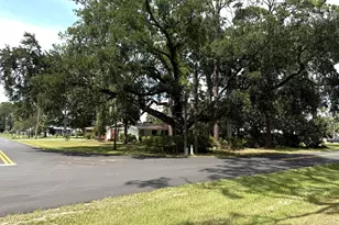 2203 Monument Ave, Port Saint Joe, FL 32456 - Photo 27