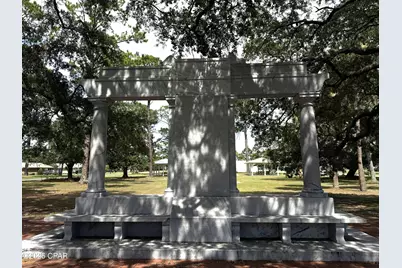 2203 Monument Avenue, Port Saint Joe, FL 32456 - Photo 25