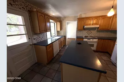2203 Monument Avenue, Port Saint Joe, FL 32456 - Photo 13