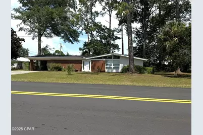 2203 Monument Avenue, Port Saint Joe, FL 32456 - Photo 3