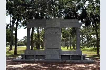 2203 Monument Avenue, Port Saint Joe, FL 32456 - Photo 23