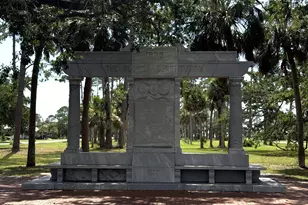 2203 Monument Ave, Port Saint Joe, FL 32456 - Photo 23