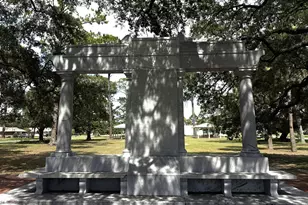 2203 Monument Ave, Port Saint Joe, FL 32456 - Photo 25