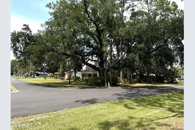 2203 Monument Avenue, Port Saint Joe, FL 32456 - Photo 27