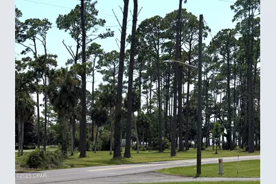 2203 Monument Avenue, Port Saint Joe, FL 32456 - Photo 17