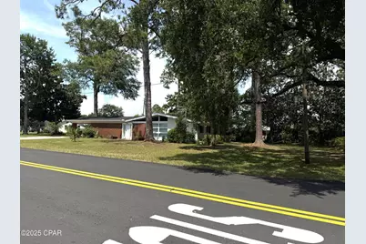 2203 Monument Avenue, Port Saint Joe, FL 32456 - Photo 5