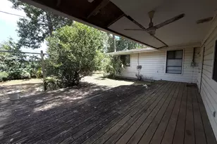 2203 Monument Ave, Port Saint Joe, FL 32456 - Photo 11