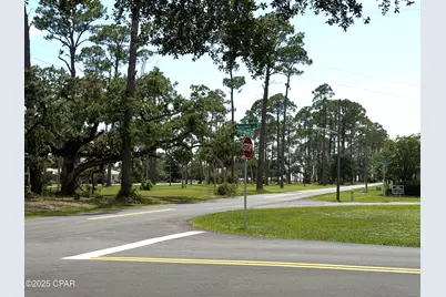 2203 Monument Avenue, Port Saint Joe, FL 32456 - Photo 19