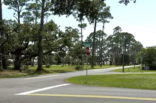 2203 Monument Ave, Port Saint Joe, FL 32456 - Photo 19