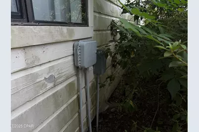 2203 Monument Avenue, Port Saint Joe, FL 32456 - Photo 9