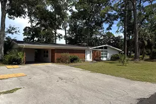 2203 Monument Ave, Port Saint Joe, FL 32456 - Photo 15