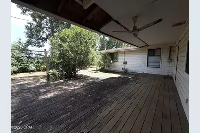 2203 Monument Avenue, Port Saint Joe, FL 32456 - Photo 11