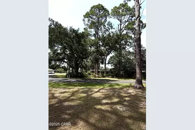 2203 Monument Avenue, Port Saint Joe, FL 32456 - Photo 21