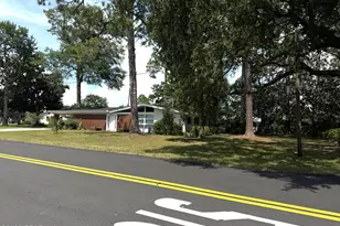 2203 Monument Ave, Port Saint Joe, FL 32456 - Photo 5