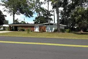 2203 Monument Ave, Port Saint Joe, FL 32456 - Photo 3