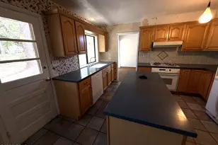 2203 Monument Ave, Port Saint Joe, FL 32456 - Photo 13