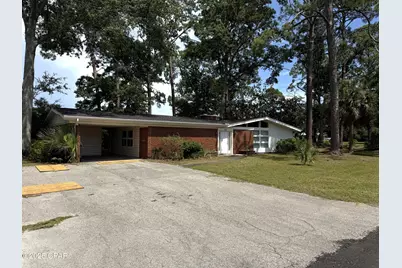 2203 Monument Avenue, Port Saint Joe, FL 32456 - Photo 15