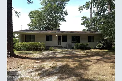 2203 Monument Avenue, Port Saint Joe, FL 32456 - Photo 7