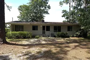 2203 Monument Ave, Port Saint Joe, FL 32456 - Photo 7