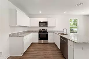 3805 Airmont Dr, Chipley, FL 32428 - Photo 3