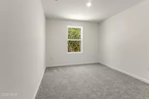 3805 Airmont Dr, Chipley, FL 32428 - Photo 7