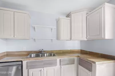 16590 Gaskin Street, Blountstown, FL 32424 - Photo 7