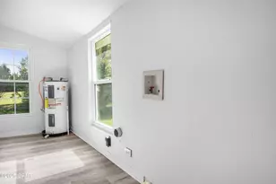 16590 Gaskin St, Blountstown, FL 32424 - Photo 17