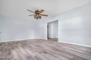 16590 Gaskin St, Blountstown, FL 32424 - Photo 3