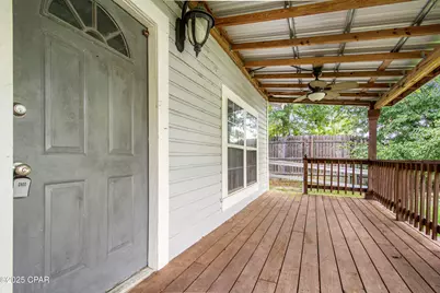 16590 Gaskin Street, Blountstown, FL 32424 - Photo 25