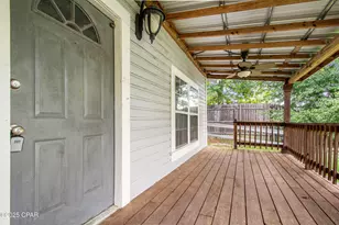 16590 Gaskin St, Blountstown, FL 32424 - Photo 25