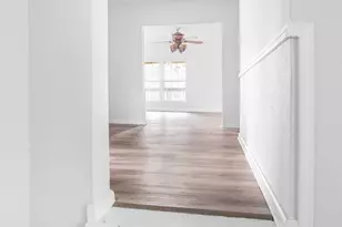 16590 Gaskin St, Blountstown, FL 32424 - Photo 23