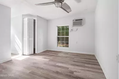 16590 Gaskin Street, Blountstown, FL 32424 - Photo 21