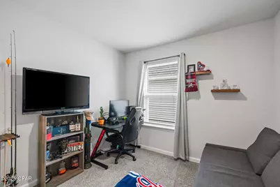 4873 Shurer Lane, Panama City, FL 32404 - Photo 15