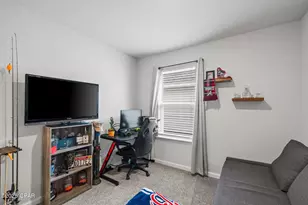 4873 Shurer Ln, Panama City, FL 32404 - Photo 15