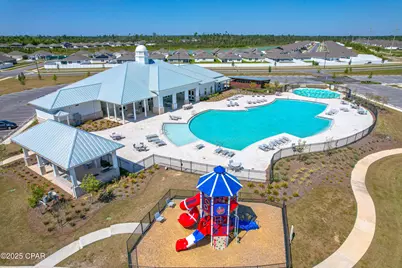 4873 Shurer Lane, Panama City, FL 32404 - Photo 39