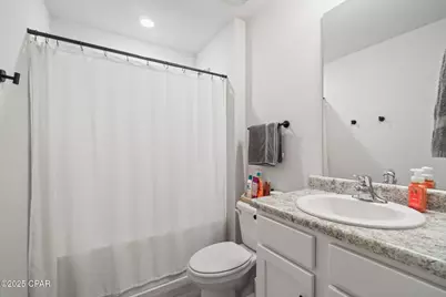 4873 Shurer Lane, Panama City, FL 32404 - Photo 7