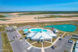 4873 Shurer Ln, Panama City, FL 32404 - Photo 41