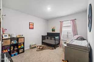 4873 Shurer Ln, Panama City, FL 32404 - Photo 11