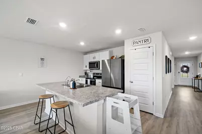 4873 Shurer Lane, Panama City, FL 32404 - Photo 17