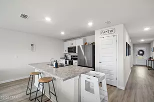 4873 Shurer Ln, Panama City, FL 32404 - Photo 17